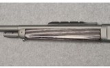Chiappa Firearms ~ Model 1886 Take Down Lever Action Rifle ~ .45-70 Government - 6 of 12