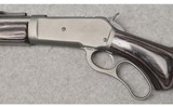 Chiappa Firearms ~ Model 1886 Take Down Lever Action Rifle ~ .45-70 Government - 7 of 12