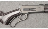 Chiappa Firearms ~ Model 1886 Take Down Lever Action Rifle ~ .45-70 Government - 3 of 12