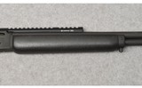 Marlin Firearms ~ Model 336D Dark Series ~ Lever Action Rifle ~ .30-30 Winchester - 4 of 12
