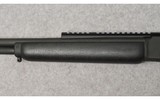 Marlin Firearms ~ Model 336D Dark Series ~ Lever Action Rifle ~ .30-30 Winchester - 6 of 12