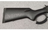 Marlin Firearms ~ Model 336D Dark Series ~ Lever Action Rifle ~ .30-30 Winchester - 2 of 12