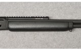 Marlin Firearms ~ Model 336D Dark Series ~ Lever Action Rifle ~ .30-30 Winchester - 11 of 12