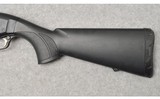 Browning Arms Maxus Semi Auto 12 Gauge Shotgun - 8 of 13