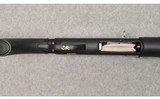 Browning Arms Maxus Semi Auto 12 Gauge Shotgun - 5 of 13