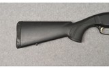 Browning Arms Maxus Semi Auto 12 Gauge Shotgun - 2 of 13