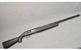 Browning Arms Maxus Semi Auto 12 Gauge Shotgun - 1 of 13