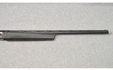 Browning Arms Maxus Semi Auto 12 Gauge Shotgun - 12 of 13