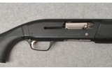 Browning Arms Maxus Semi Auto 12 Gauge Shotgun - 3 of 13