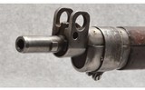 Enfield No. 4 Mk1 Bolt Action Battle Rifle - 12 of 12