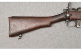Enfield No. 4 Mk1 Bolt Action Battle Rifle - 2 of 12