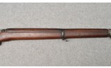 Enfield No. 4 Mk1 Bolt Action Battle Rifle - 4 of 12