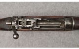 Enfield No. 4 Mk1 Bolt Action Battle Rifle - 10 of 12