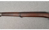 Enfield No. 4 Mk1 Bolt Action Battle Rifle - 6 of 12