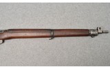 Enfield No. 4 Mk1 Bolt Action Battle Rifle - 11 of 12