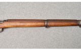Enfield No. 4 Mk.1 Bolt Action Battle Rifle - 4 of 12