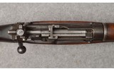 Enfield No. 4 Mk.1 Bolt Action Battle Rifle - 10 of 12