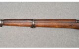 Enfield No. 4 Mk.1 Bolt Action Battle Rifle - 8 of 12