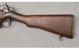Enfield No. 4 Mk.1 Bolt Action Battle Rifle - 6 of 12