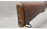 Enfield No. 4 Mk.1 Bolt Action Battle Rifle - 9 of 12