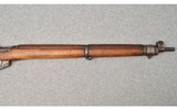 Enfield No. 4 Mk.1 Bolt Action Battle Rifle - 11 of 12