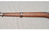 Enfield No. 4 Mk. 1 Bolt Action Battle Rifle - 6 of 12