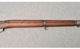 Enfield No. 4 Mk. 1 Bolt Action Battle Rifle - 4 of 12
