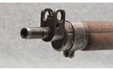 Enfield No. 4 Mk. 1 Bolt Action Battle Rifle - 12 of 12