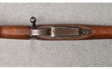 Enfield No. 4 Mk. 1 Bolt Action Battle Rifle - 5 of 12