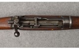 Enfield No. 4 Mk. 1 Bolt Action Battle Rifle - 10 of 12