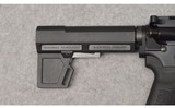 HM Defense Model HM15F Raider MC5 Semi Auto Pistol - 2 of 12