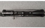 Sako Arms Model A7M Bolt Action Rifle - 10 of 12