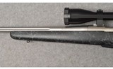 Sako Arms Model A7M Bolt Action Rifle - 6 of 12
