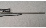 Sako Arms Model A7M Bolt Action Rifle - 11 of 12
