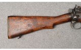 Enfield No. 4 Mk1 Battle Rifle - 2 of 12