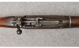Enfield No. 4 Mk1 Battle Rifle - 10 of 12