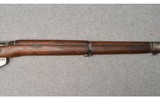Enfield No. 4 Mk1 Battle Rifle - 4 of 12
