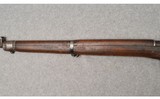 Enfield No. 4 Mk1 Battle Rifle - 6 of 12