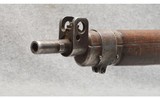 Enfield No. 4 Mk1 Battle Rifle - 12 of 12