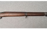 Enfield No. 4 Mk.1 Battle Rifle - 4 of 12