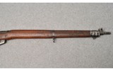 Enfield ~ No. 4 Mk.1 ~ Battle Rifle ~ .303 British - 10 of 12