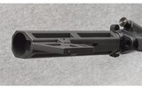 HM Defense ~ Model HM15F ~ Raider MC5 Pistol ~ 5.56 x 45MM Nato/.223 Remington - 10 of 13