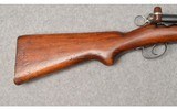 EW Bern ~ Model K1911 ~ Bolt Action Carbine ~ 7.5 X 55MM Swiss - 2 of 12