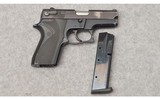 Smith & Wesson ~ Model 6904 ~ DA/SA Semi Auto Pistol ~ 9MM Parabellum - 7 of 7