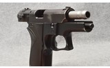 Smith & Wesson ~ Model 6904 ~ DA/SA Semi Auto Pistol ~ 9MM Parabellum - 4 of 7