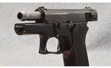 Smith & Wesson ~ Model 6904 ~ DA/SA Semi Auto Pistol ~ 9MM Parabellum - 3 of 7