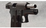 Smith & Wesson ~ Model 469 ~ DA/SA Semi Auto Pistol ~ 9MM Parabellum - 3 of 7