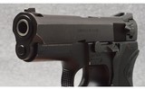Smith & Wesson ~ Model 6904 ~ DA/SA Semi Auto Pistol ~ 9MM Parabellum - 6 of 7