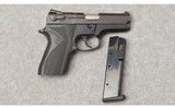 Smith & Wesson ~ Model 6904 ~ DA/SA Semi Auto Pistol ~ 9MM Parabellum - 7 of 7