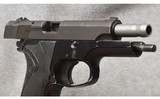 Smith & Wesson ~ Model 915 ~ DA/SA Semi Auto Pistol ~ 9MM Parabellum - 4 of 7